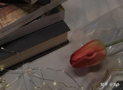 抖音视频文案怎样写最吸引人(能够上抖音热门的文案 吸引人点击的抖音文案)