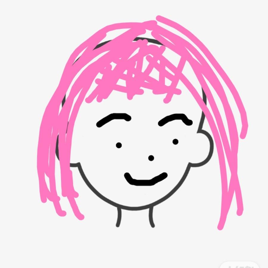 子衿