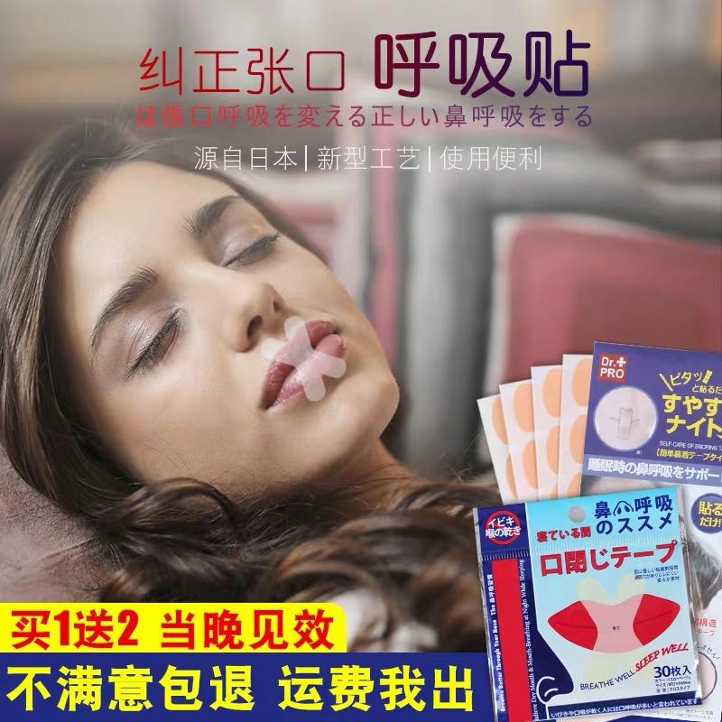v2-3ba0e40aee2c9ecf71b1efb4c320507e_r.jpg