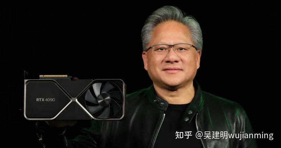 Intel Nvidia AMD GPU CPU intel-nvidia-amd-gpu-cpu