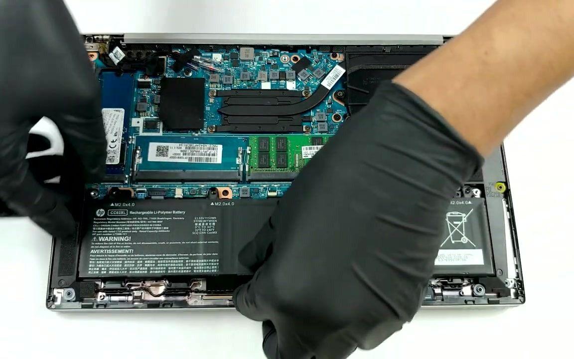 dafne fixed:公路车和死飞/固齿,哪个更快?