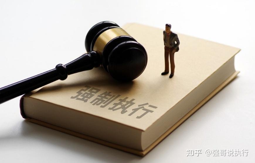 支付宝五福套路_支付宝五福漏洞_五福支付宝攻略