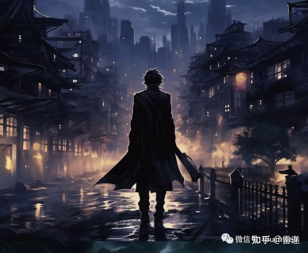 【终止注册案例】2021年度IPO终止案例年终盘点_创业板_沃福_股东