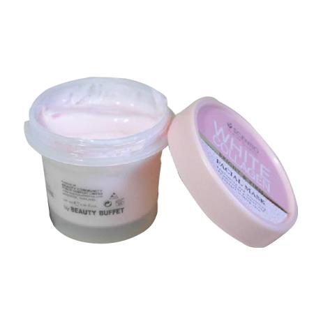 泰国本土化妆品护肤品品牌哪几个性价比好? -