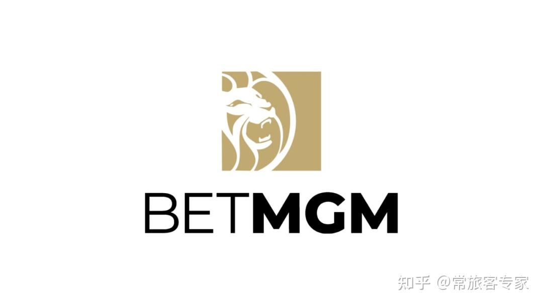 万豪联合mgm合作会籍细节已公布新欢终究比不上旧爱