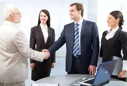 采购培训采购询价必须了解的12个要点