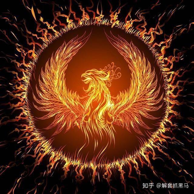 目前欧美股市只不过是烧鸡,而大a股,一反常态,表现的像凤凰!