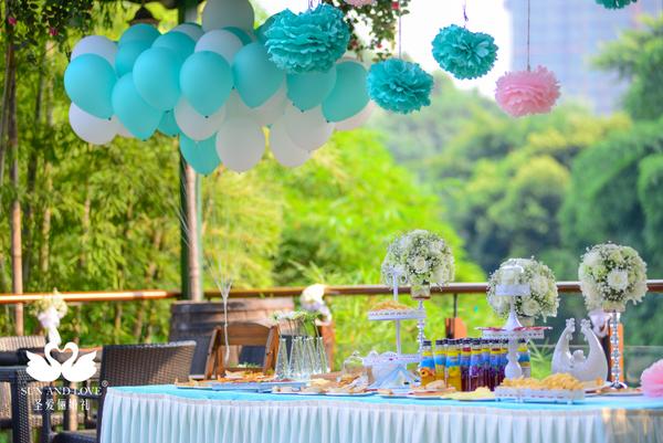 长春户外婚礼场地_天津户外婚礼场地_重庆户外婚礼场地