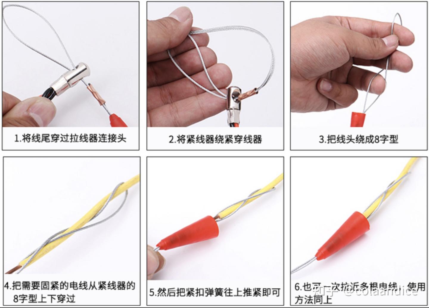 网线选购完全指南（知识科普+品牌推荐）