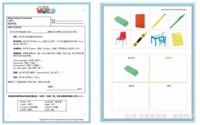 怎么教小孩学习地理 v2-3bb32793da58b8063c7818cd4d1937bf_r.jpg