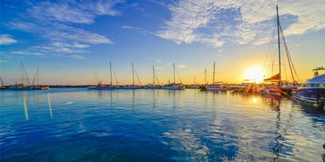 春节想出国游,时间5.6天,三个大人,一个8个月大