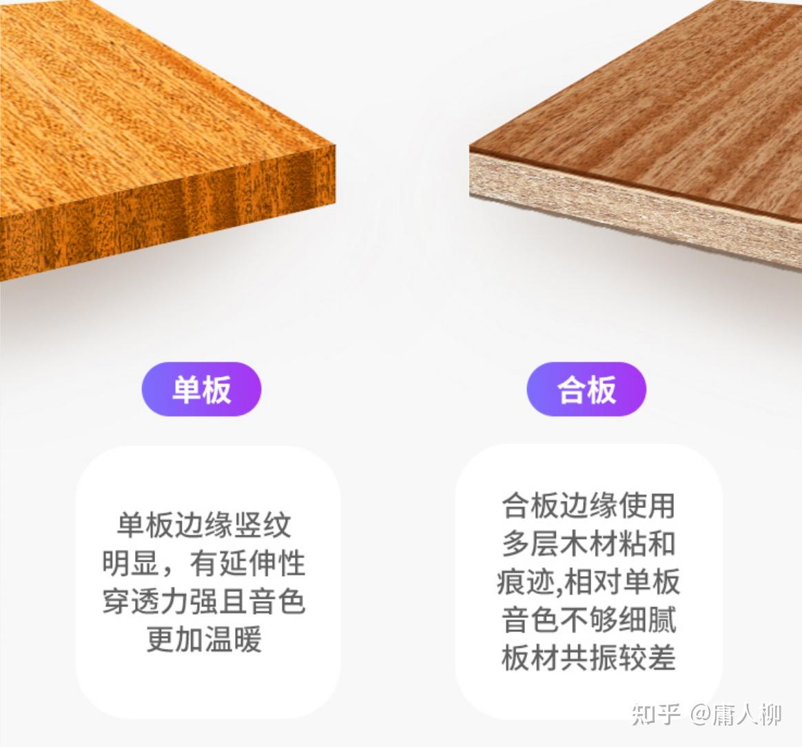 关于尤克里里最常见的问题,新手可以盲选的尤克里里品牌及型号推荐