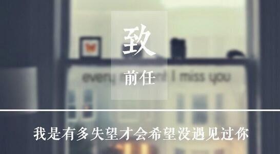 忘记开始 v2-3bb64075954cb81a582034d16d906433_1440w.jpg?source=172ae18b