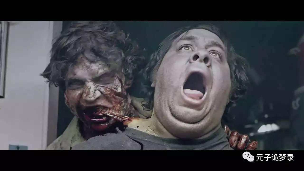 死无全尸 - 知乎