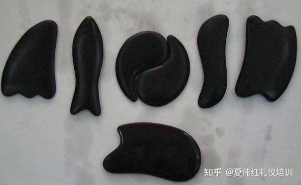 漫谈古礼 | 古代医疗技术:砭、针、灸、药及导引按跷 - 知乎