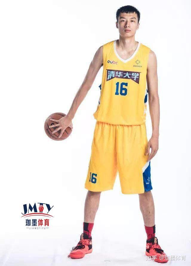 cba最佳新秀基本敲定3位人选张镇麟对比朱松玮将吃亏