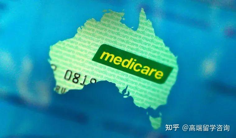 澳洲商务签证停留时间_澳洲商务签好办吗_澳洲商务签证