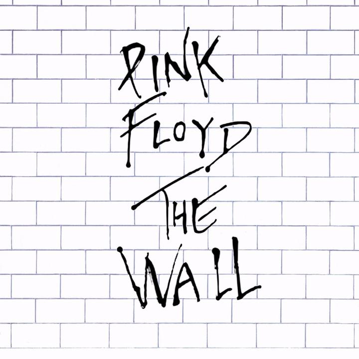 【乐评】Pink Floyd《The Wall》 - 知乎
