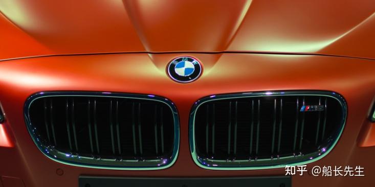 狂降12万宝马最畅销suv卖疯了