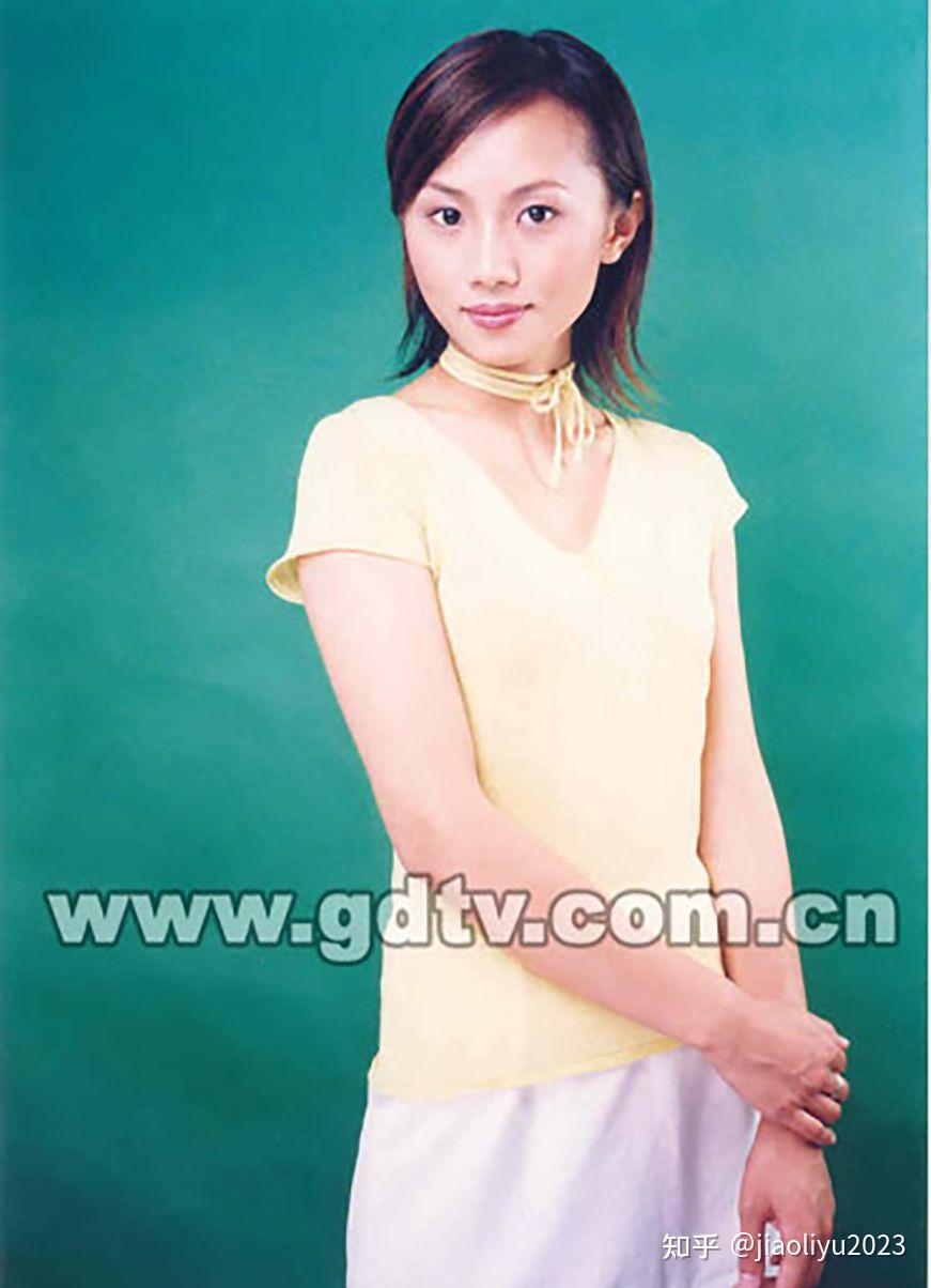 07.陈燕08.喻明09.李伊平10.李涵完结