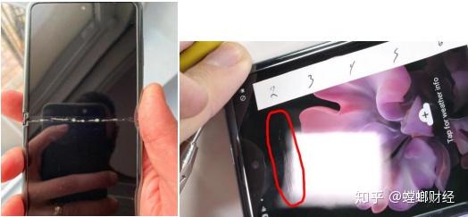 中关村在线论坛(中关村在线论坛图片)