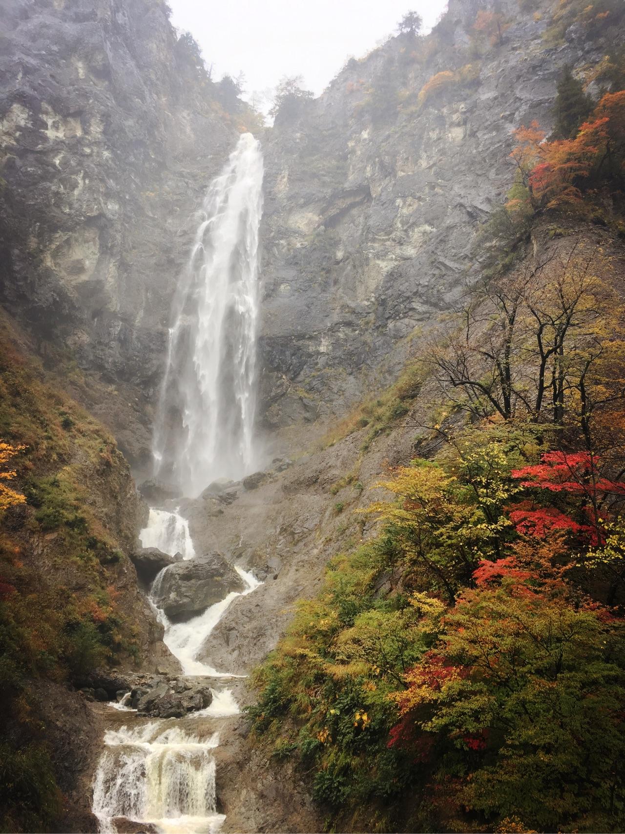 想去日本深度旅游,有哪些冷门的地方景点一定