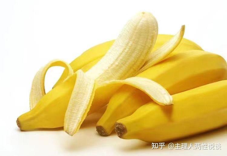 吃什么能增加硬度(吃什么药能增加硬度)