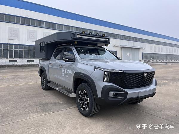 一. 新能源房车a.