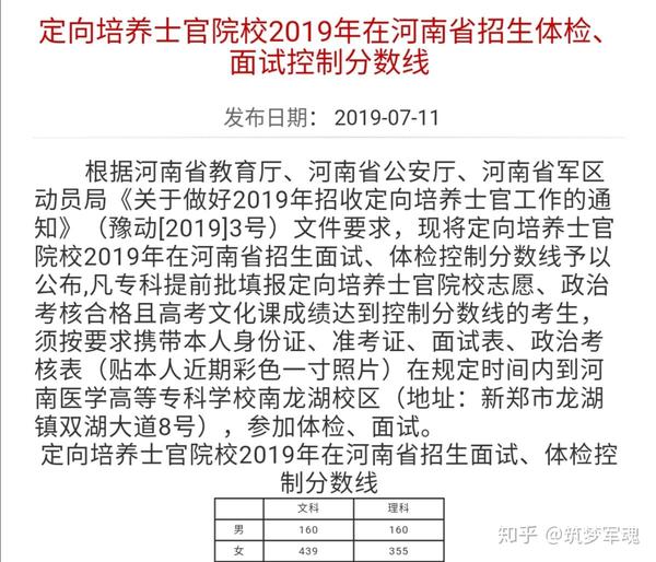 2024年河南水利与环境职业学院录取分数线及要求_河南水利水电学院录取分数线_河南省水利学院分数线