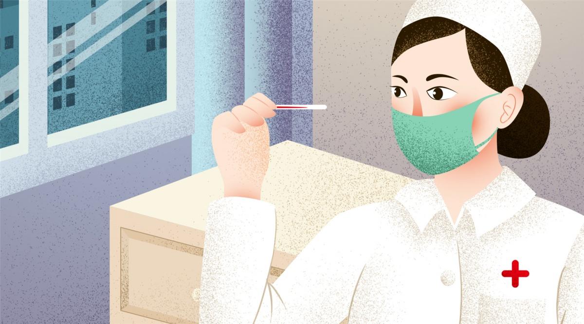 bl]易感染的chest tightness:胸闷cough:咳嗽dizziness:眩晕thirst