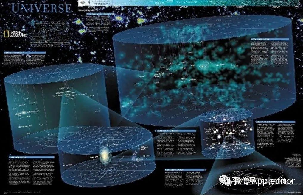 纳尼墨西哥发现外星人尸体这事儿没那么简单