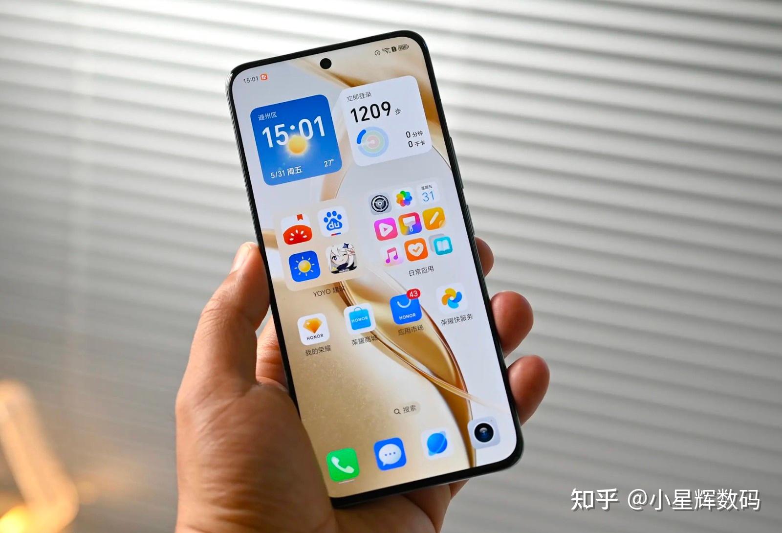 从3299跌至1699元，16GB+512GB+50倍变焦，荣耀拍照手机半价清仓 - 知乎