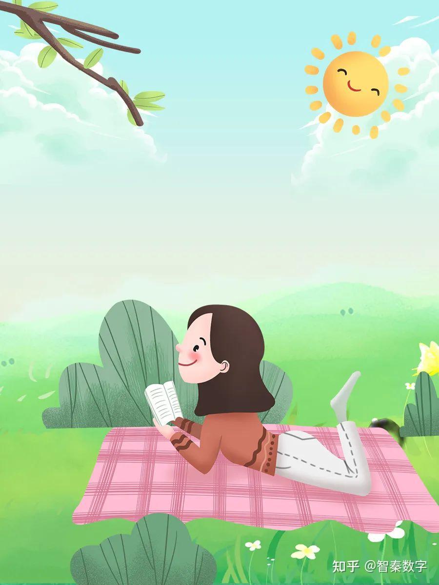 科学探索|为什么适当晒太阳有益于身体健康 - 知乎