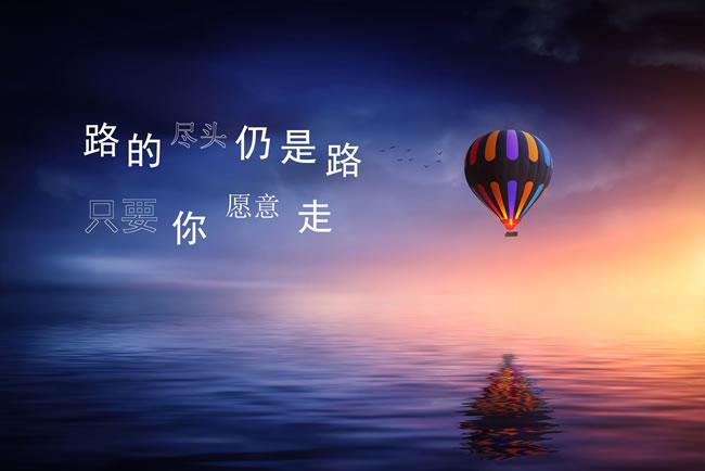 v2-3be0042a439063099962f405c835f841_1440w.jpg?source=172ae18b