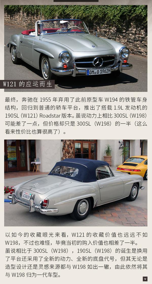 日本外务省高官 11 月 17 日访华将解释高市早苗涉台发言还有哪些信息值得关注  知乎