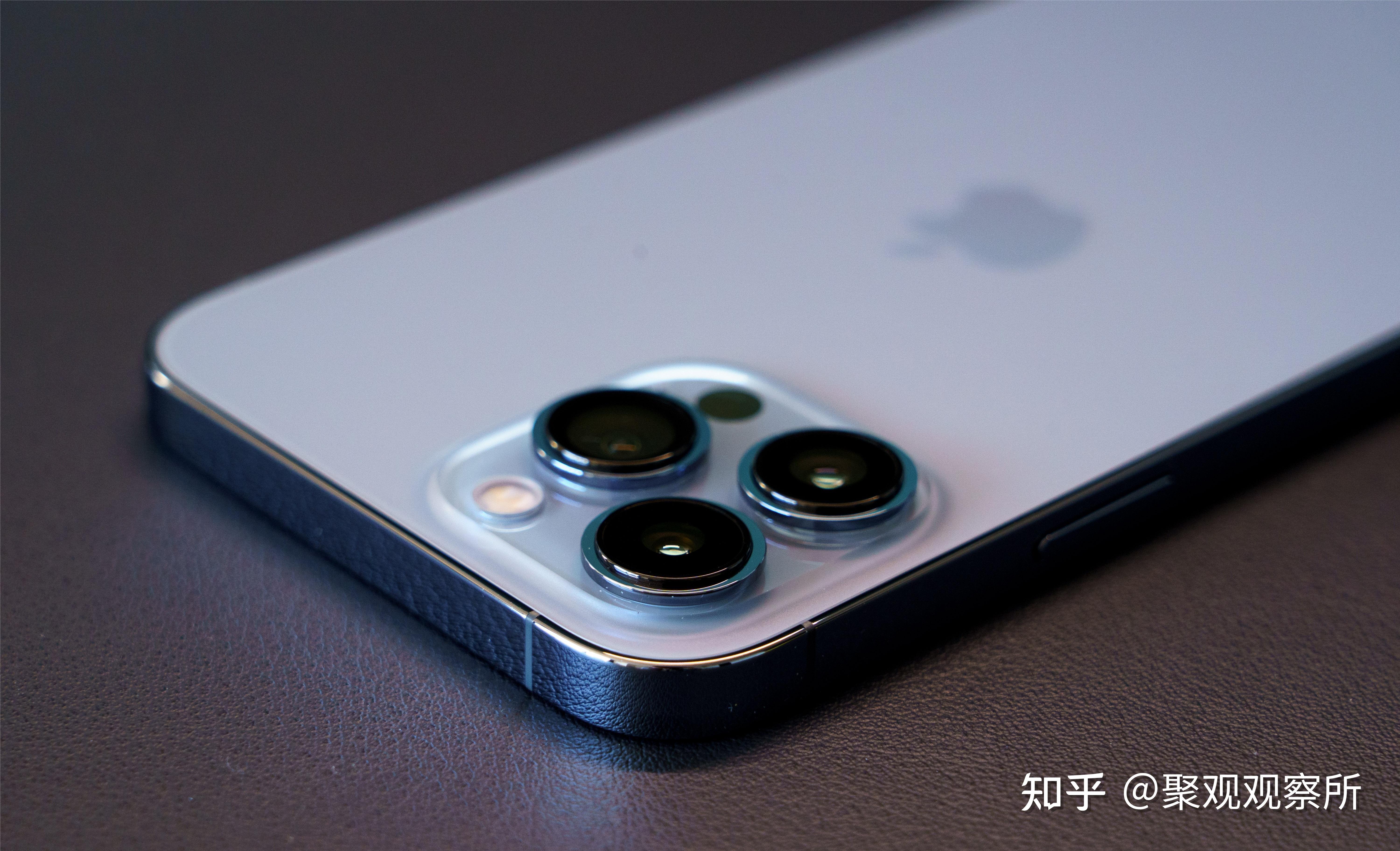 2023年手机性价比排行榜前十名-2023年手机性价比排行榜前十名2000到3000