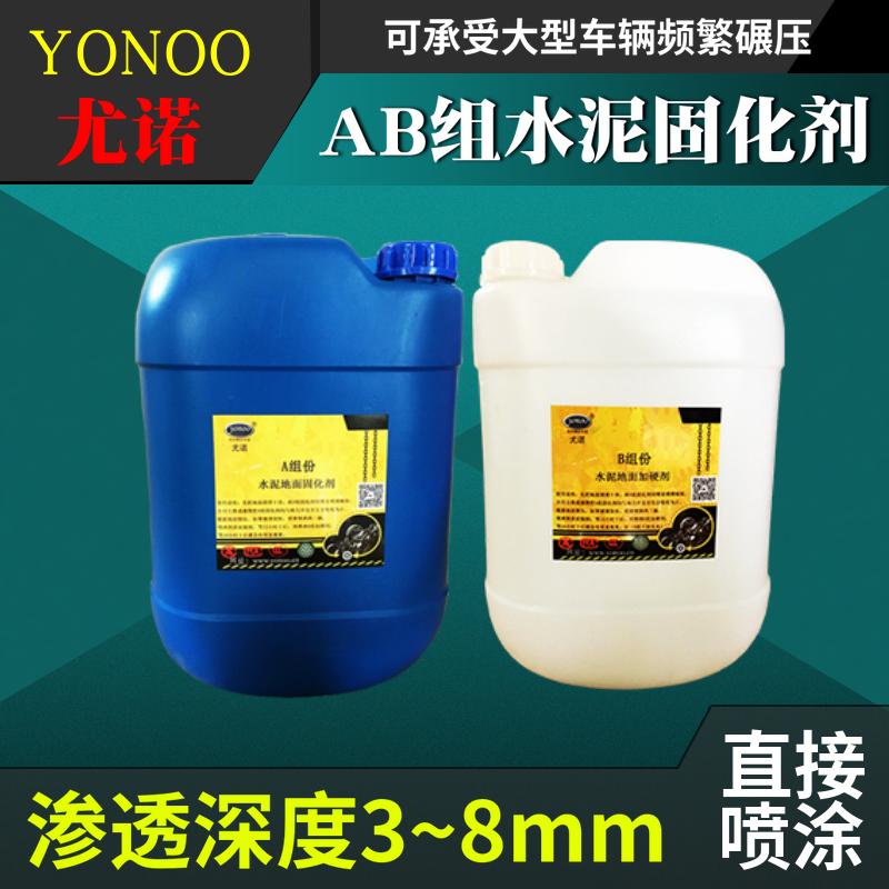 v2-3be3c726cac854830d131c1d2f60a9a6_1440w.jpg?source=172ae18b