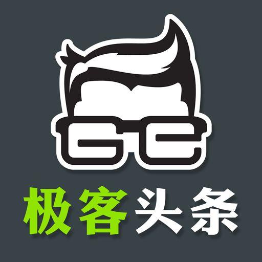 v2-3be3caadf0f83f1df4649c95d89792c6_1440w.jpg?source=172ae18b