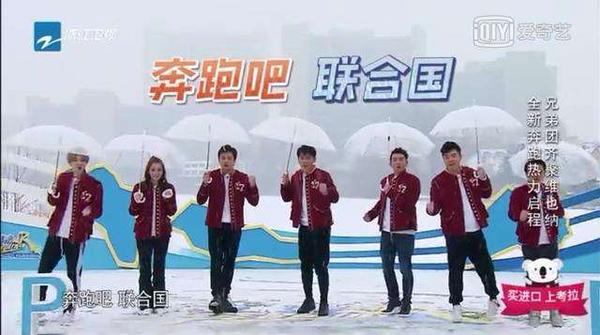 不要给90后员工做 培训 知乎