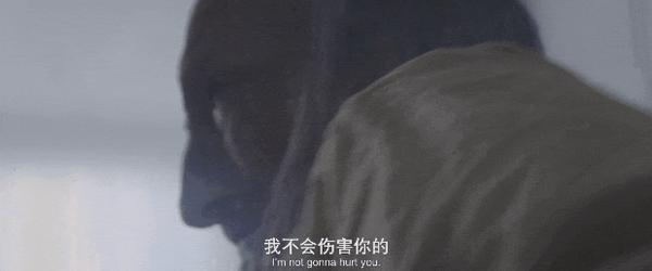 《甜蜜养老院》心理惊悚+重口暴击，这波混搭很吸睛！