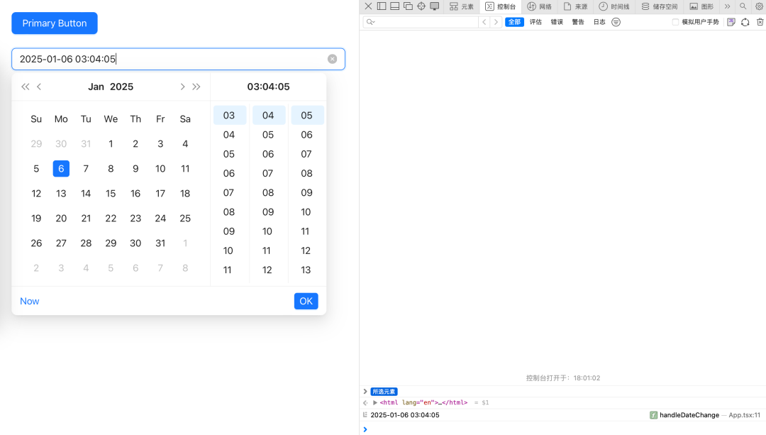 【VS Code】Roo Cline+DeepSeek更好用？ - 知乎