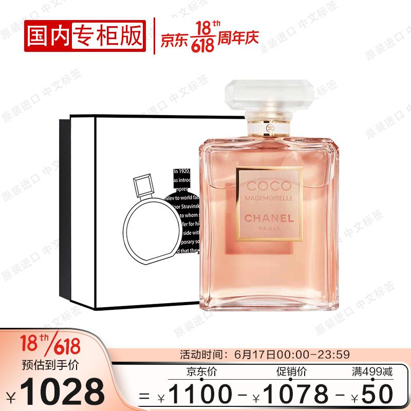 v2-3be8dd92b6da2add71443b77bfff72b8_1440w.jpg?source=b555e01d