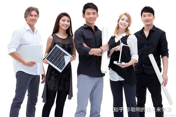 不出境留学，中外合作大学给你新选择！ - 知乎