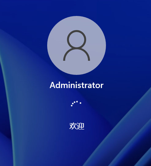 如何免费升级为Windows 11?你想了解的都在这里【建议收藏】 - 知乎