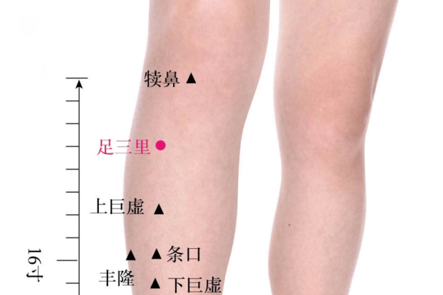 大拇指出现这种横纹，可能离中风不远了，快看你有没有？ - 知乎