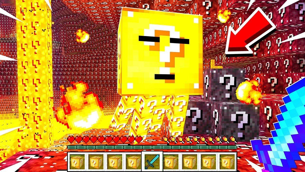 發佈於 21 小時前 · 101 次播放 minecraft(遊戲《我的世界》)