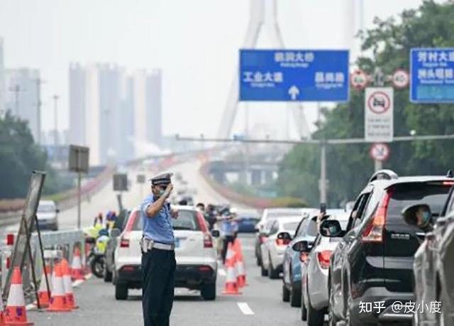 泾阳车解封了么