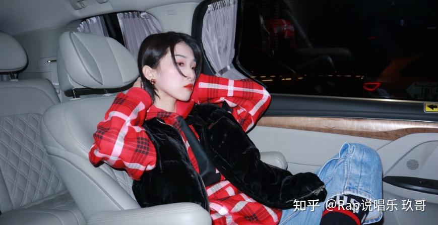 李佳隆女友口中的bodyshame她们也经历过