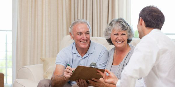 六款百万医疗险测评,到底选哪款?(太平医无忧