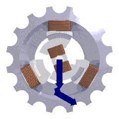 v2-3bf993c1fbd190e012342d2bbc6c7943_b.jpg